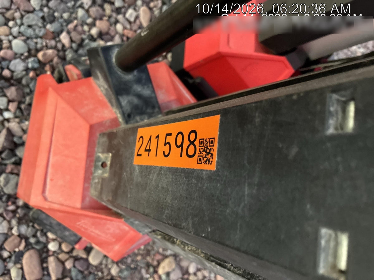 2022 MILWAUKEE 2136-20