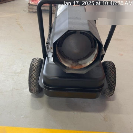 2022 HEATSTAR HS175KT