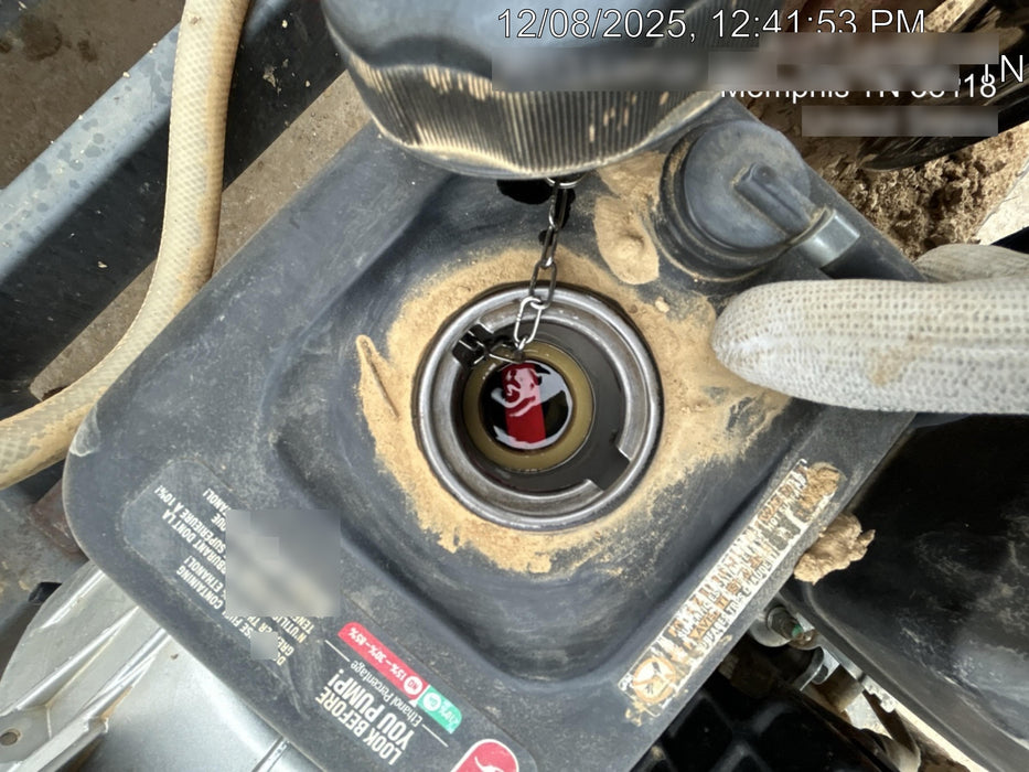 2023 SIMPSON SWT-52517