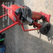 2019 HILTI TE 3000-AVR