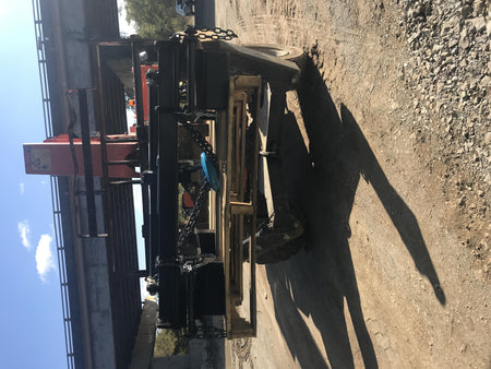 2019 STAR INDUSTRIES 1377