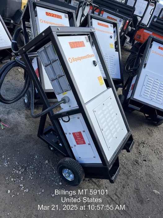 2025 TRYSTAR TBXJ1.T236-B-B-A1