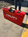 2020 HILTI TE 1000-AVR