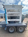2023 ATLAS COPCO PAC H63 JD
