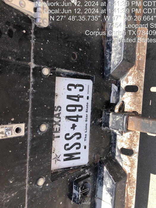 2022 ALLEGRO 9539-08