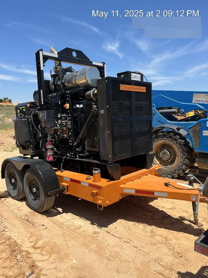 2023 RWN RWN-8NHTA-10OBPT