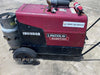 2021 Lincoln Electric Ranger 305 LPG Ranger® 305 LPG Engine Driven Welder
(Kohler®) One-Pak