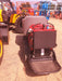 2023 TORO MBTX 2500-TS