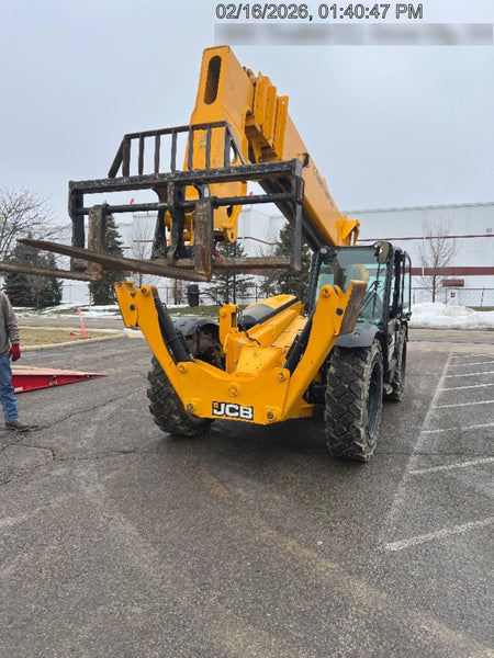 2024 JCB 510-56