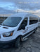 2024 FORD Transit 350 Rental