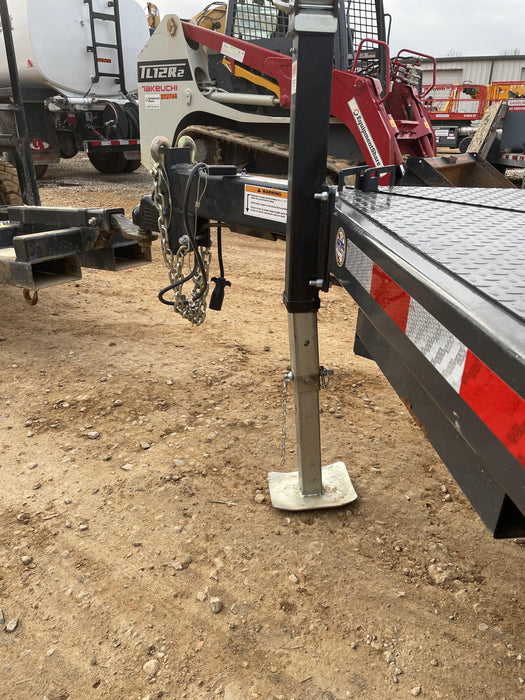 2023 TRIPLE L 1012 - Triple L