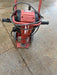 2020 HILTI TE 3000-AVR