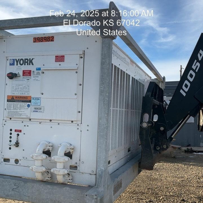 2024 CAPS PCHH-30TC-0NN0NN-5E5-0-PG2CEUP