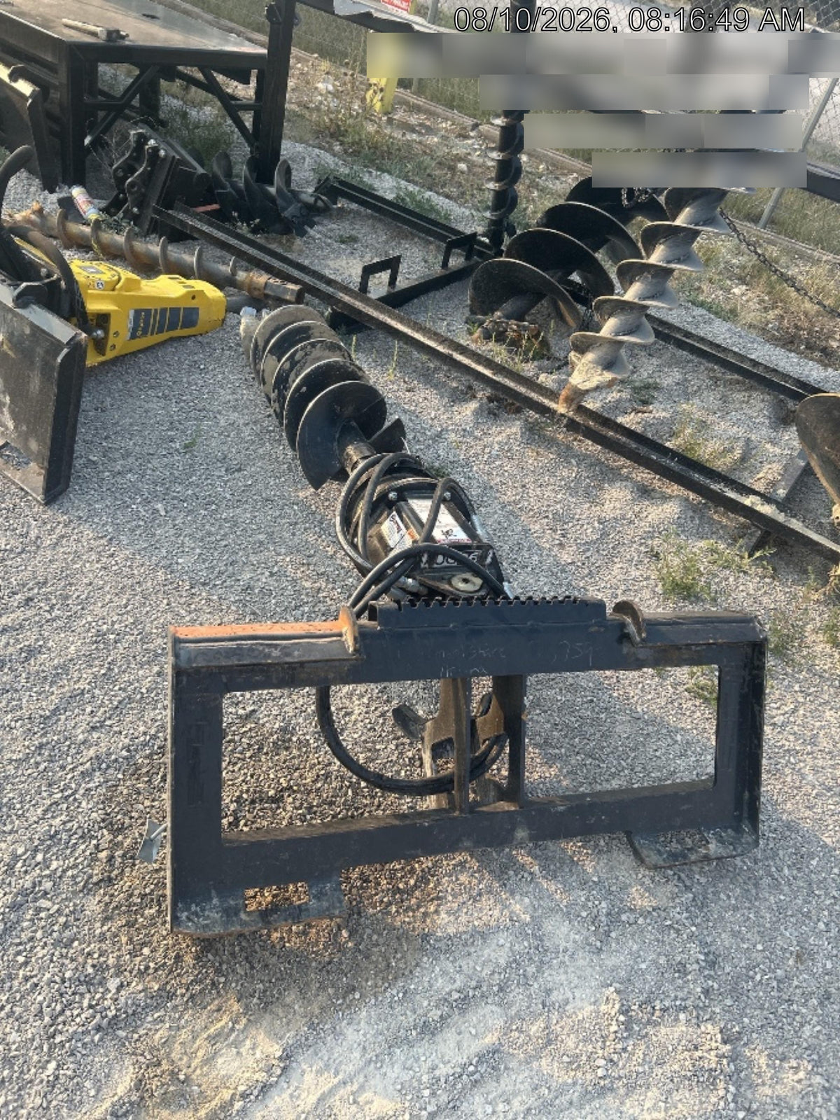 2025 VIRNIG ADV36