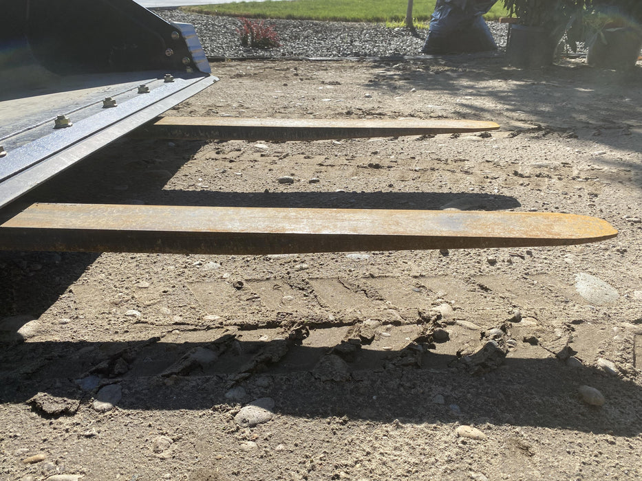 2023 ARROW MATERIAL HANDLING F5100CB