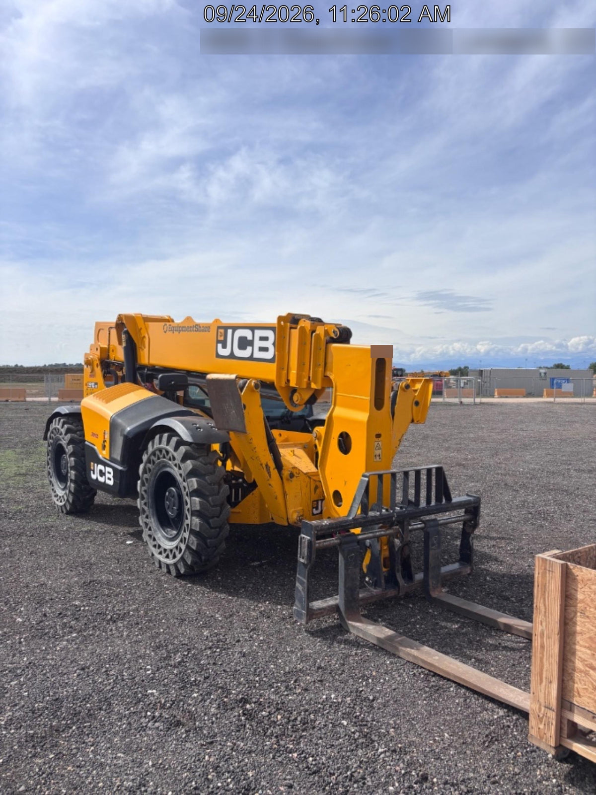 2024 JCB 510-56