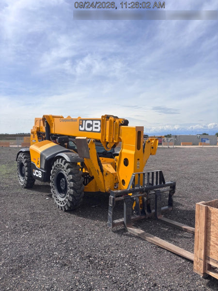 2024 JCB 510-56