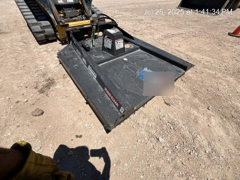 2022 PALADIN 30372A-0022