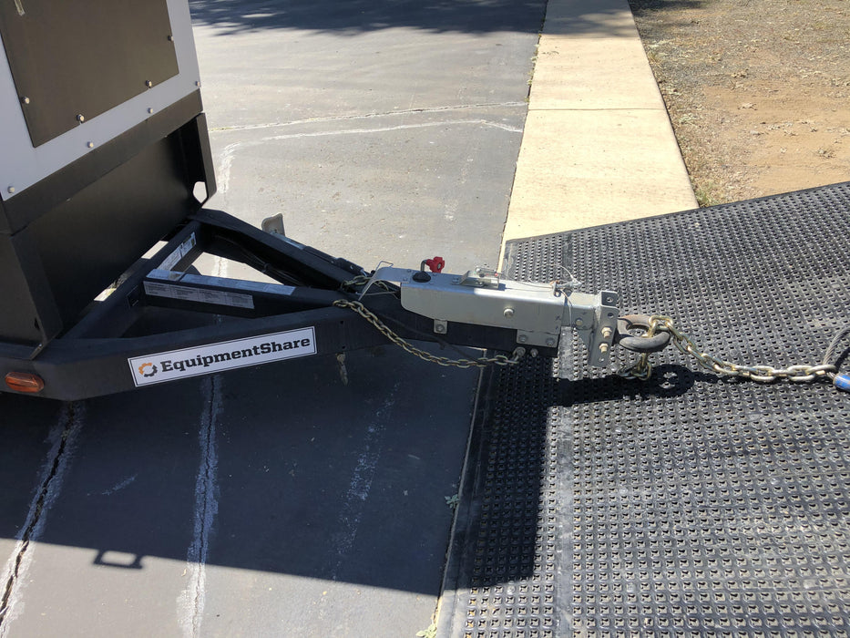 2020 WACKER NEUSON G70