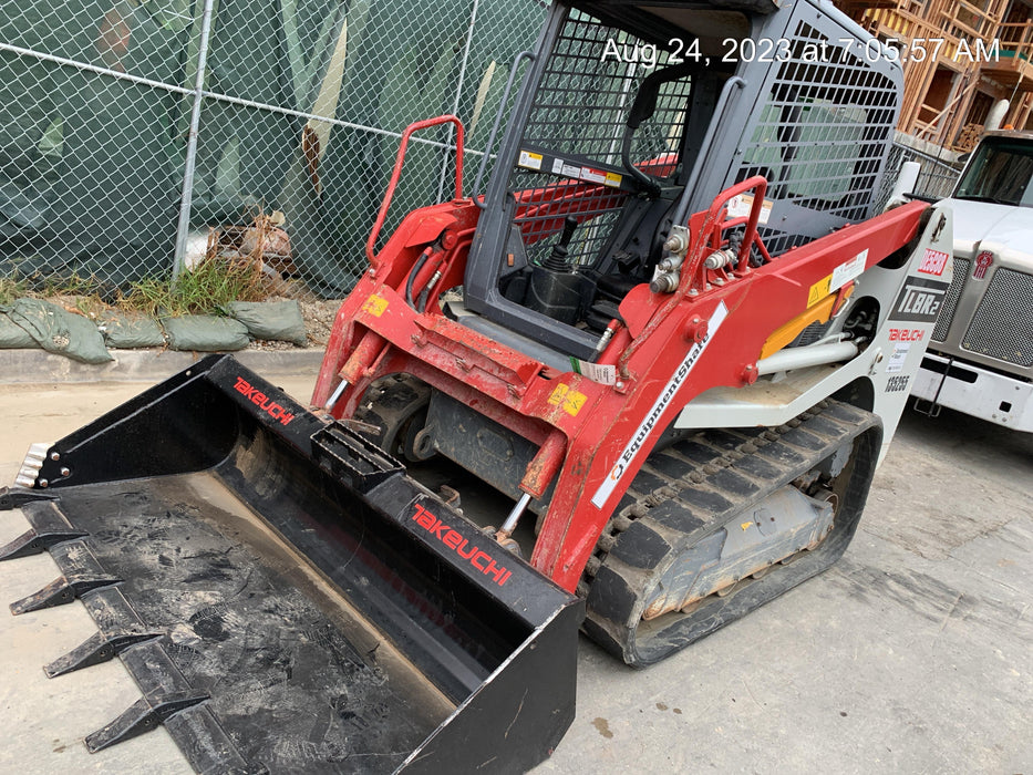 2023 VIRNIG ABLU-72T-057