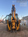 2023 JCB 3CX-14 Extendable Stick