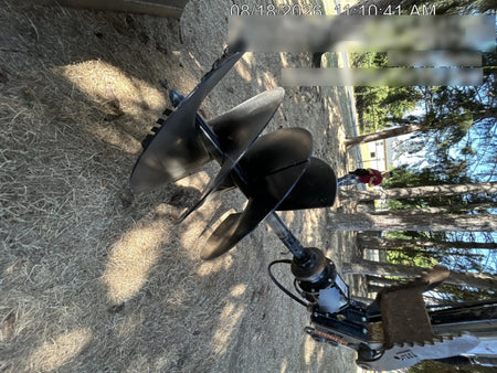 2025 VIRNIG ADV36
