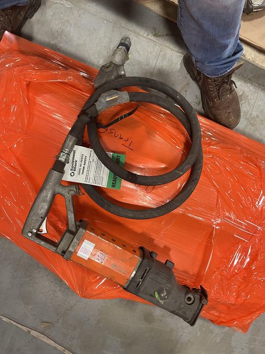 2020 MICHIGAN PNEUMATIC 18405