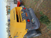 2021 ATLAS COPCO XAS188