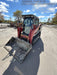 2020 TAKEUCHI TL6CR