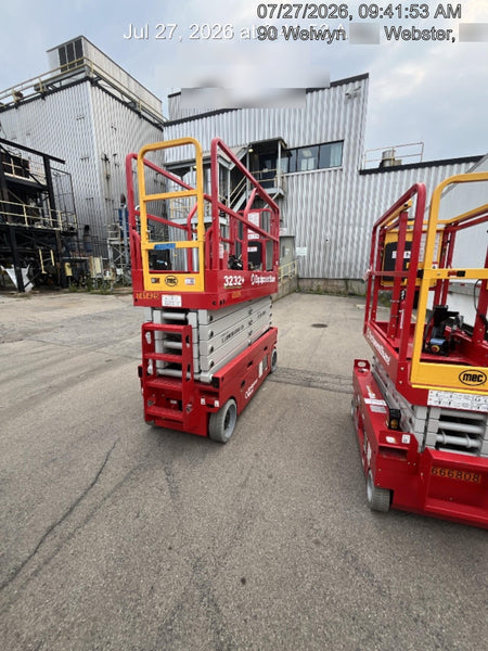 2026 MEC 3232+