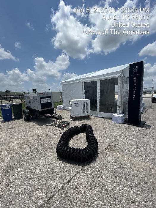 2023 KWIKOOL KPO5-21H