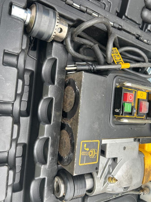 2023 DEWALT DWE1622K