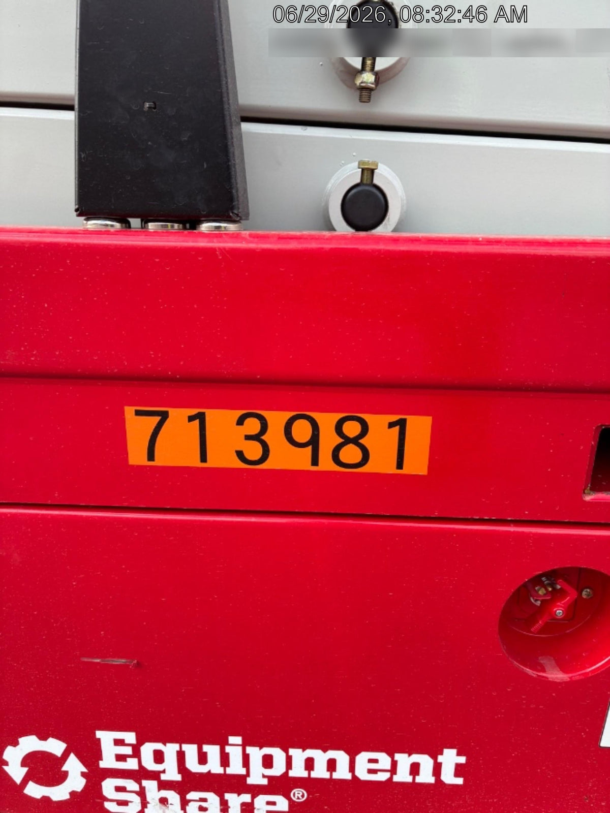 2026 MEC 3232+