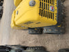 2020 WACKER NEUSON RTLx-SC3