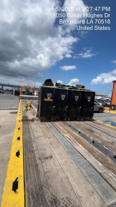 2022 KWIKOOL KPAC1411-2