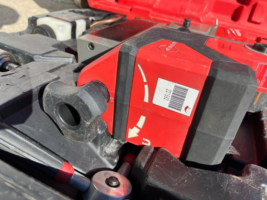 2022 MILWAUKEE 2788-22HD