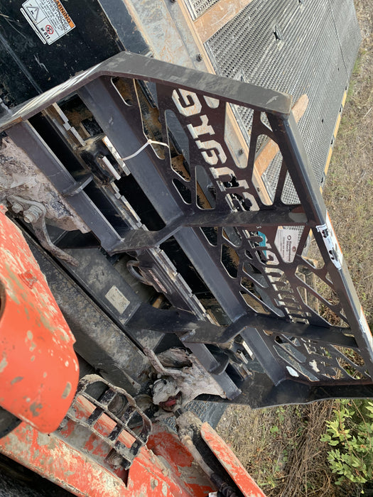 2020 PALADIN 48" Pallet Forks - Paladin