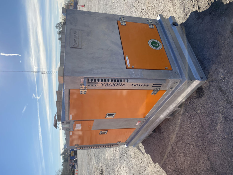 2023 MYERS-SETH MSP PP-150