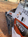 2022 BOBCAT MT100