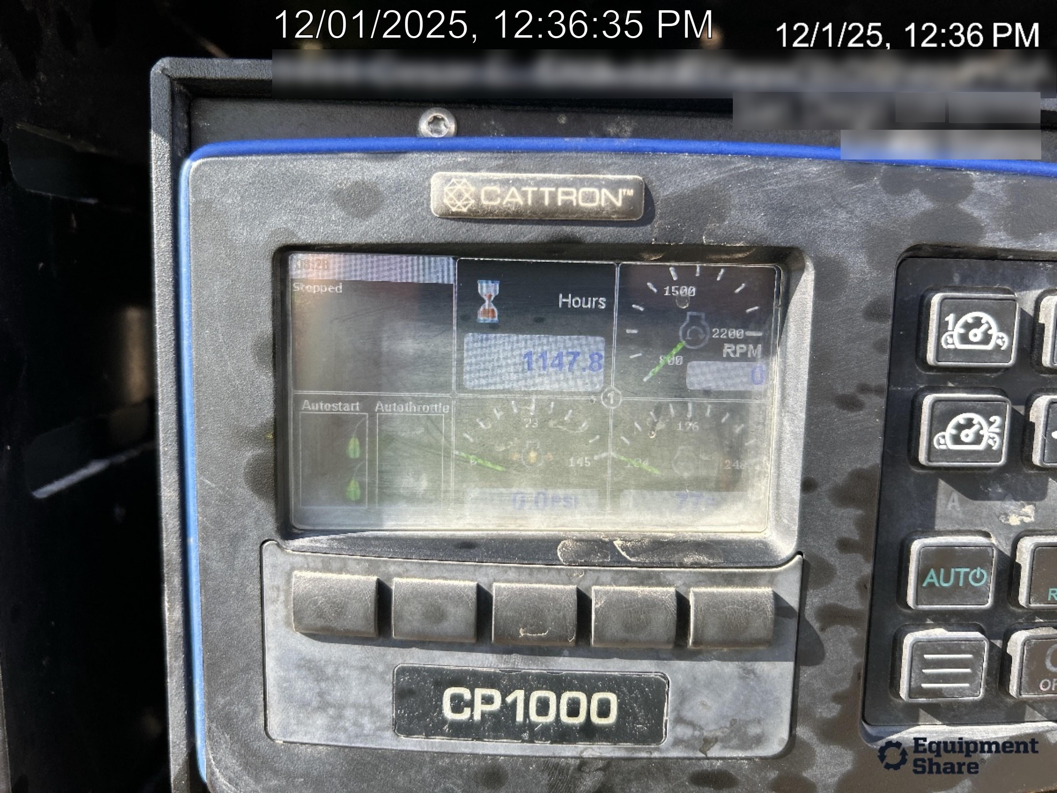 2022 PIONEER PP63C17L2-4045HFC06