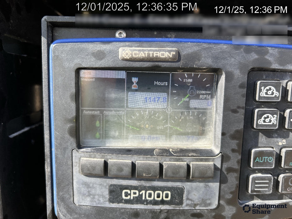 2022 PIONEER PP63C17L2-4045HFC06