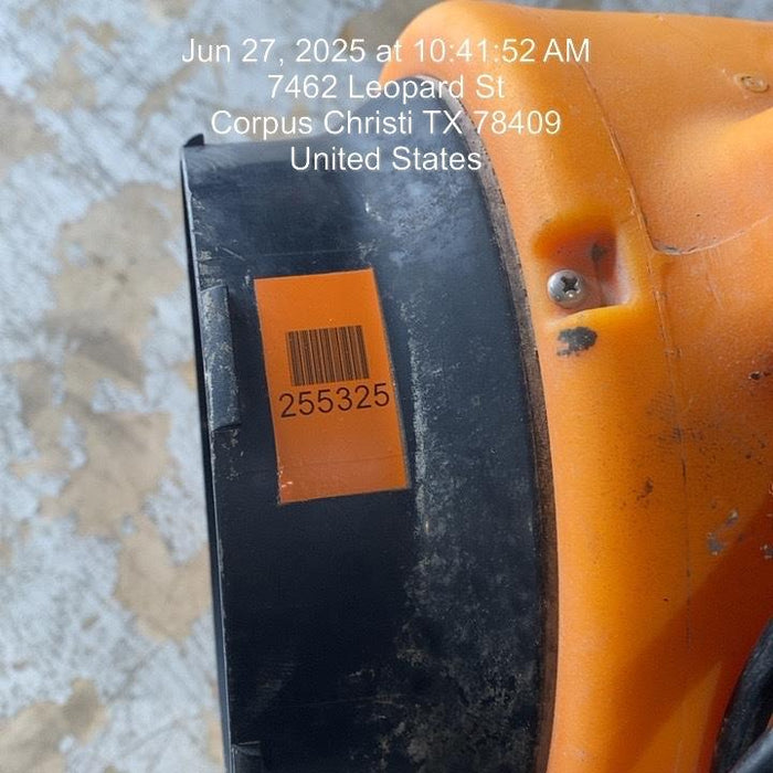 2022 ALLEGRO 9539-08