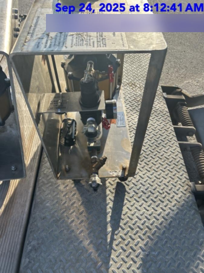2025 PINNACLE PDQM-10000