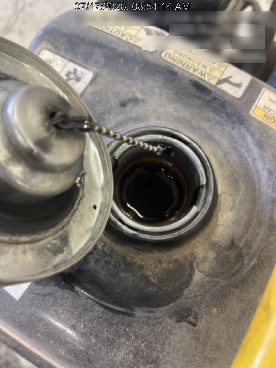 2020 WACKER NEUSON PT2A