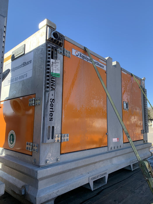 2022 MYERS-SETH MSP PP-150