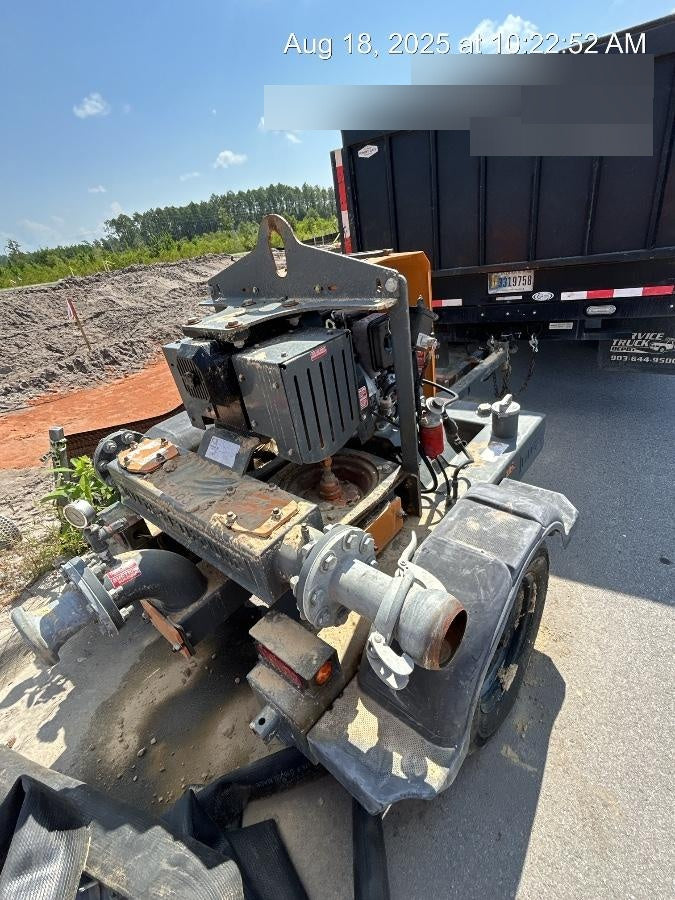 2020 MYERS-SETH A-DD4S/HA/T