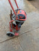 2020 HILTI TE 3000-AVR