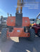 2019 JLG 800AJ