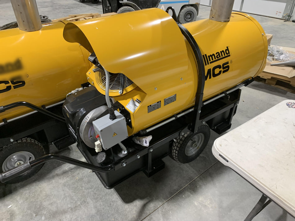 2022 ALLMAND BV50015