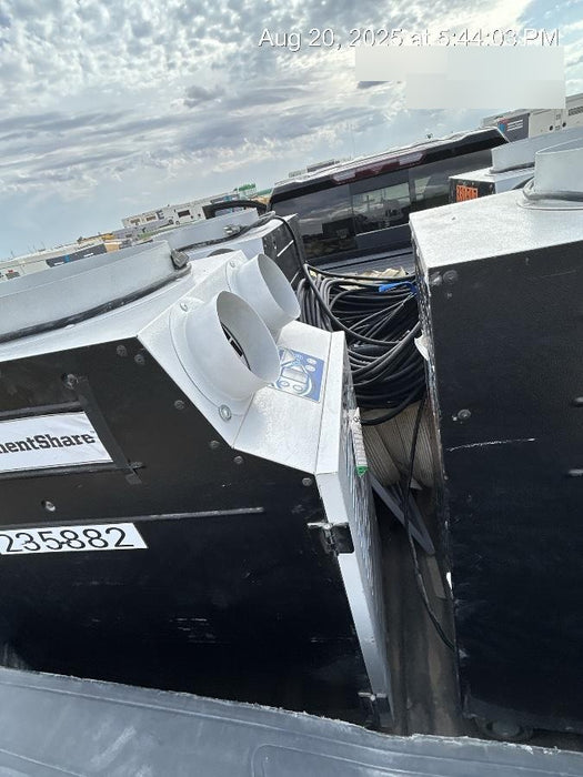 2022 KWIKOOL KPAC1411-2